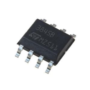 UC3845BD1 ST BRAND