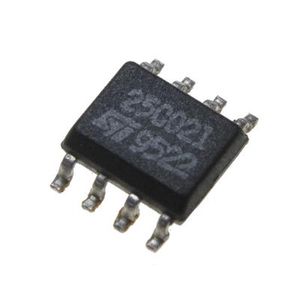 ST25C02M1