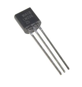 LM336Z5