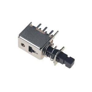 PS-22F03-2P2T