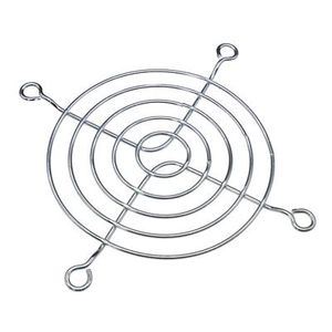 FAN GUARD 8*8