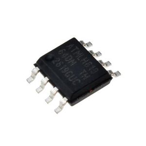 AT24C64D-SSHM