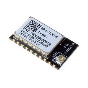 HF-LPT262