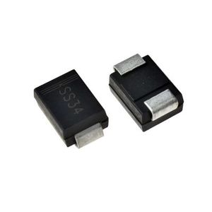 SM5822 SMB