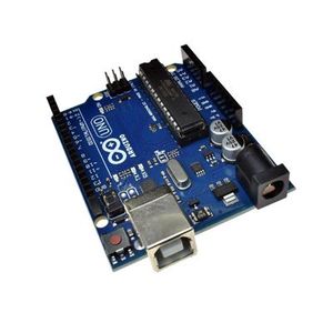 ARDUINO UNO R3