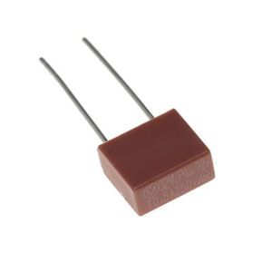 SQUARE FUSE 500MA SLOW