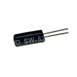 SW-520D