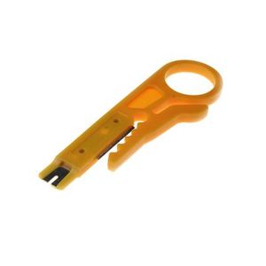 FINGER WIRE STRIPPER