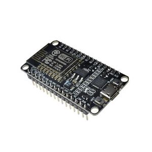 NODEMCU WIFI ESP8266 CP2102