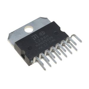L298N