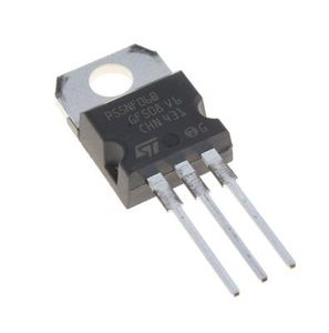 STP55NF06