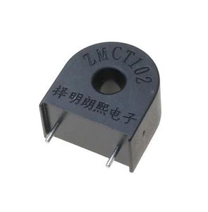 ZMCT102