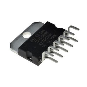 TDA2005R