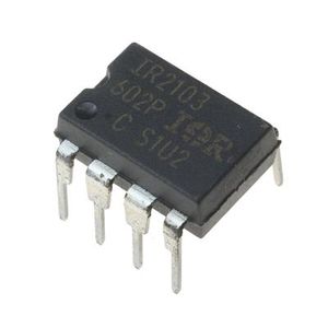IR2103