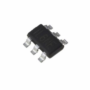 MP3202DJ