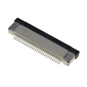 30FLZ-RSM1-TB