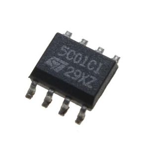 ST25C01M1