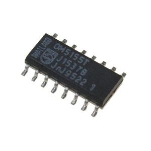 OM5155T