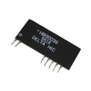 HB00036