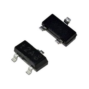 PMBT3906