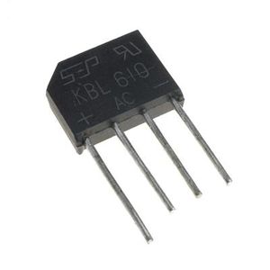 KBL610