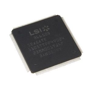B6650B
