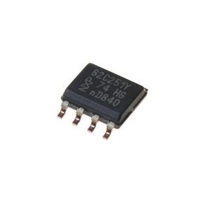 PCA82C251T