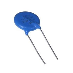 ZOV-14D471K