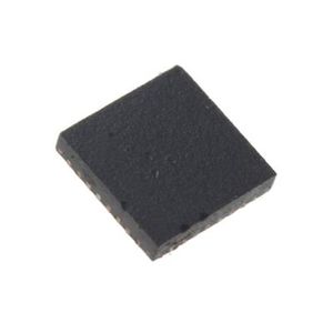 ATMEGA16U2-MU