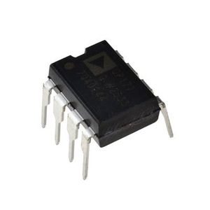 OP177GP
