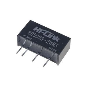 B0505S-2WR3