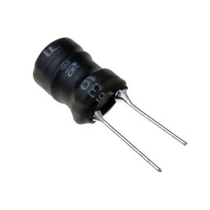 INDUCTOR 33UH 9*12