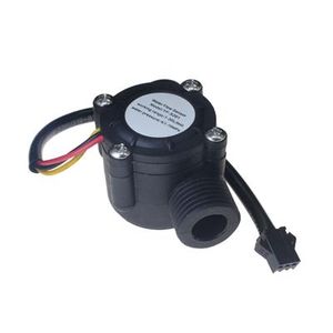 WATER FLOW SENSOR YF-S201