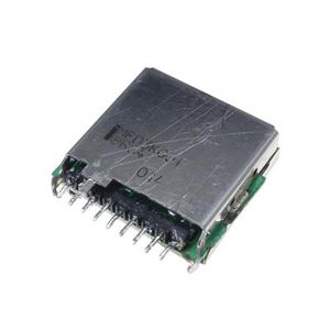 BA9743AFV MODULE