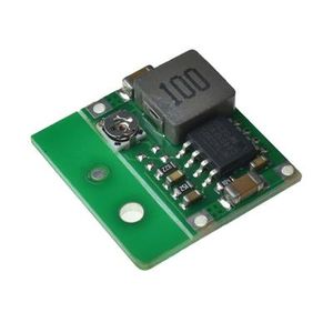MINI360 DC TO DC MODULE