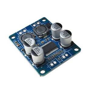 TPA3118 MODULE