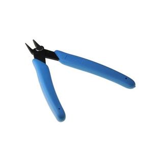 FLOORS CUTTER-170
