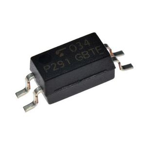 TLP291GB