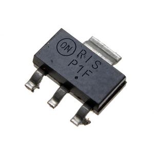 PZT2222A