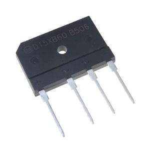 D15XB60
