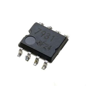 BD7931F