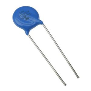 ZOV-07D221K