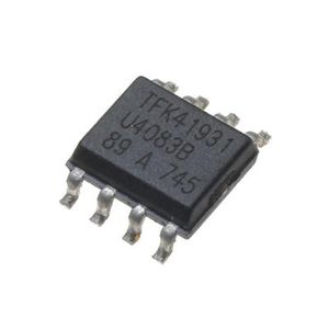 U4083B