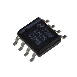LM75CIM-5