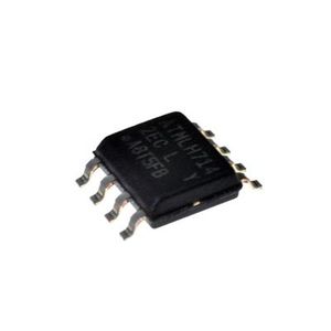 AT24C256C-SSHL