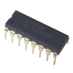 UC3854N
