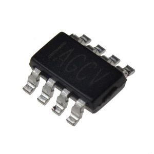 MP2315GJ