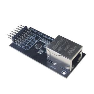 LAN8720 MODULE