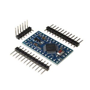 ARDUINO PRO MINI 5V
