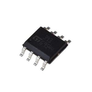 LM393DT